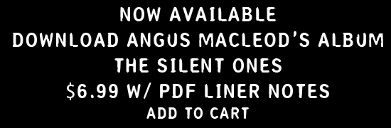 Buy now and Download